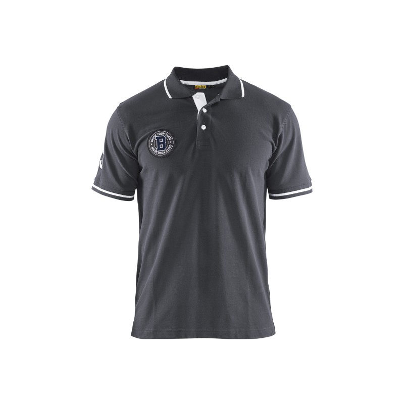 Poloshirt Limited