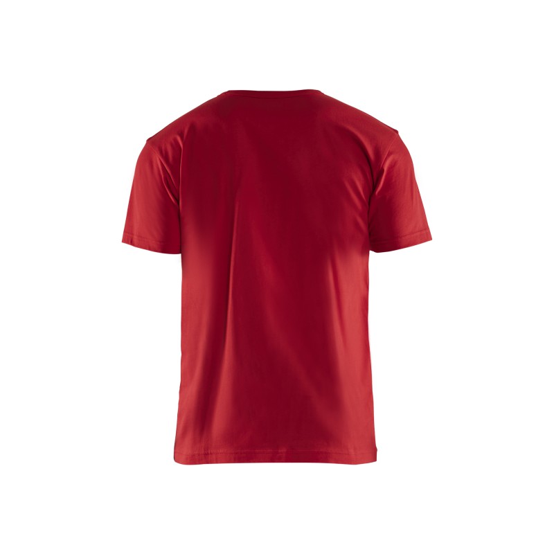 T-shirt Limited