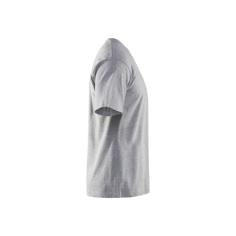 T-shirt 5-pack T-shirt 5-pack