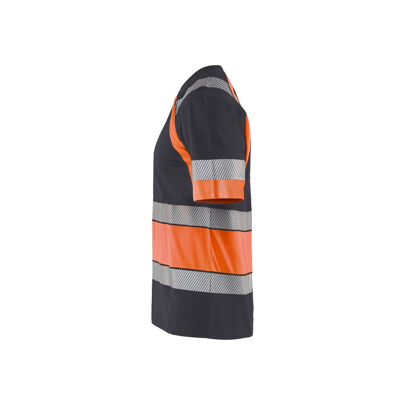 T-shirt High Vis