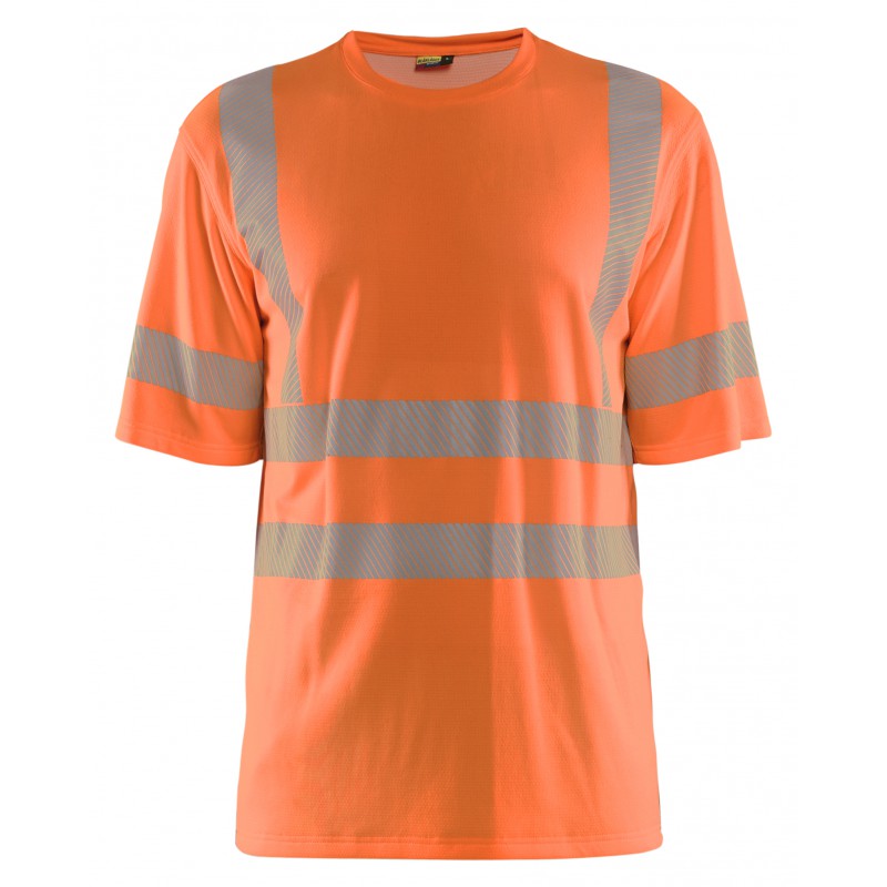 High vis T-shirt High vis T-shirt