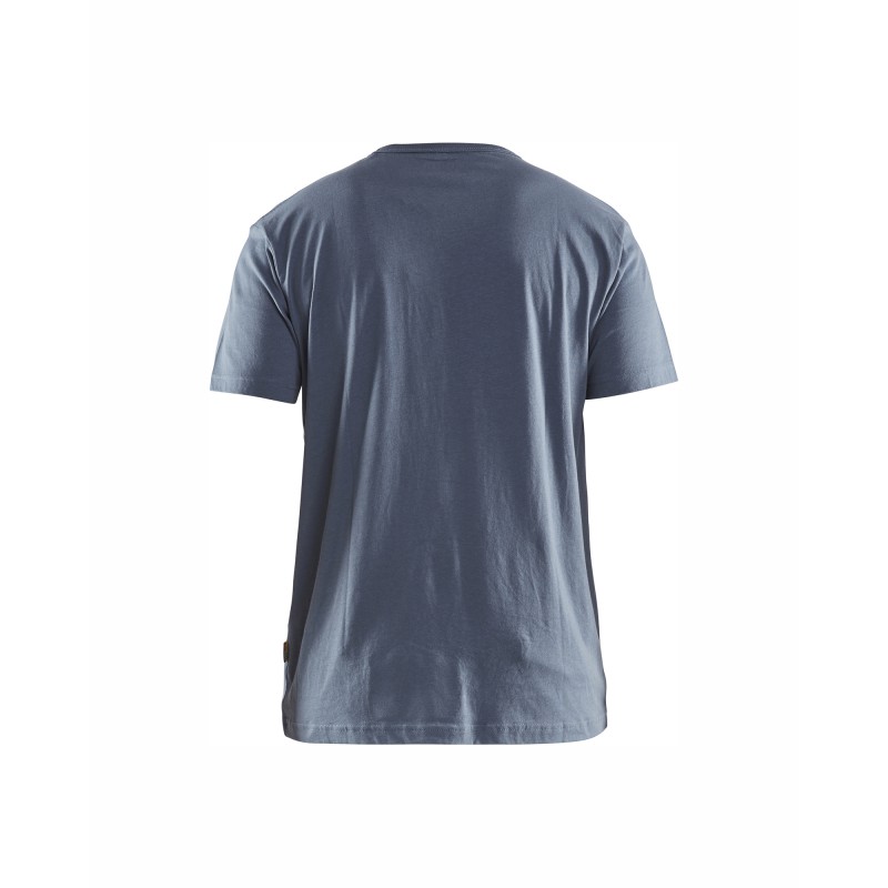 T-shirt 3D T-shirt 3D