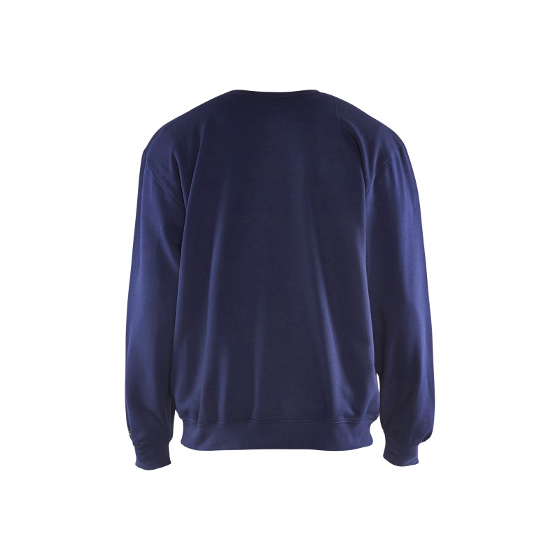 Multinorm sweatshirt Multinorm sweatshirt