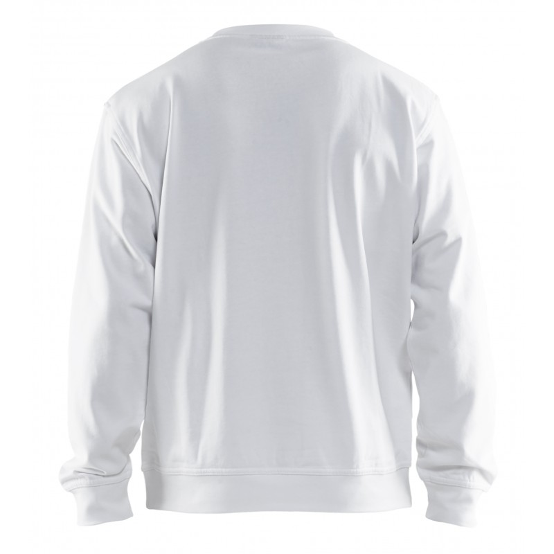 Sweatshirt Sweatshirt