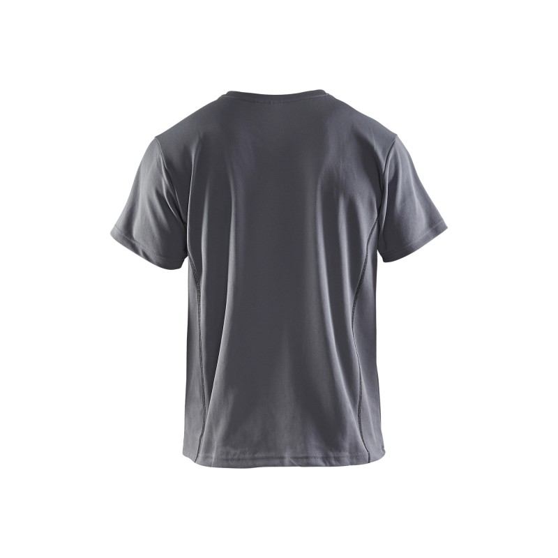 UV-T-shirt