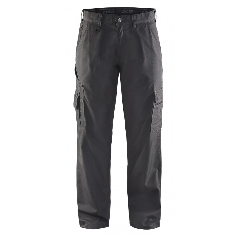 Werkbroek Service lichtgewicht