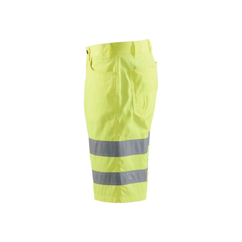 Short High Vis