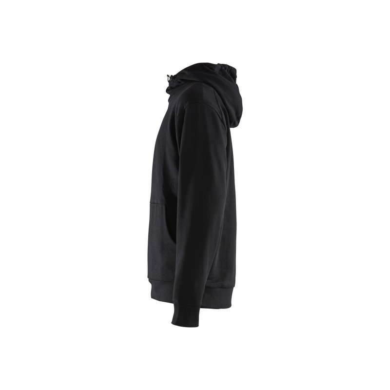 Hoodie Hoodie