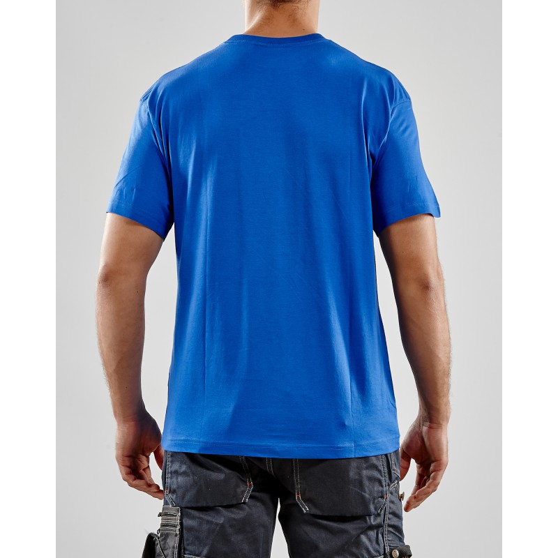 T-shirt 5-pack T-shirt 5-pack