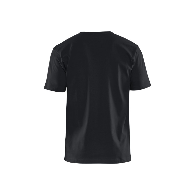 T-shirt T-shirt