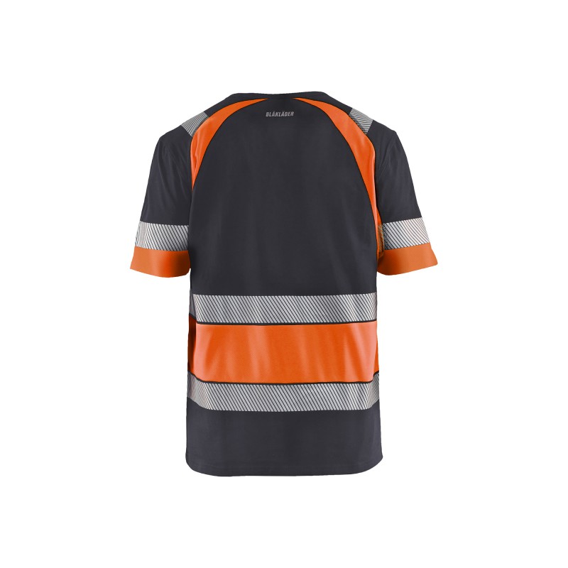 T-shirt High Vis