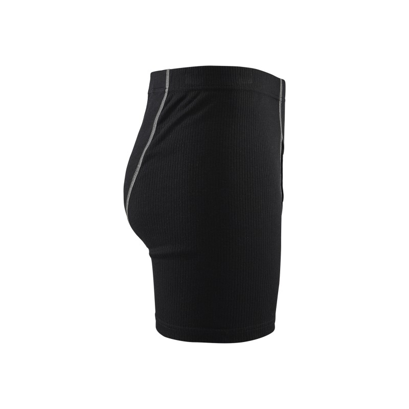 FR Boxershorts
