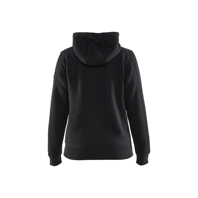 Dames Hoodie