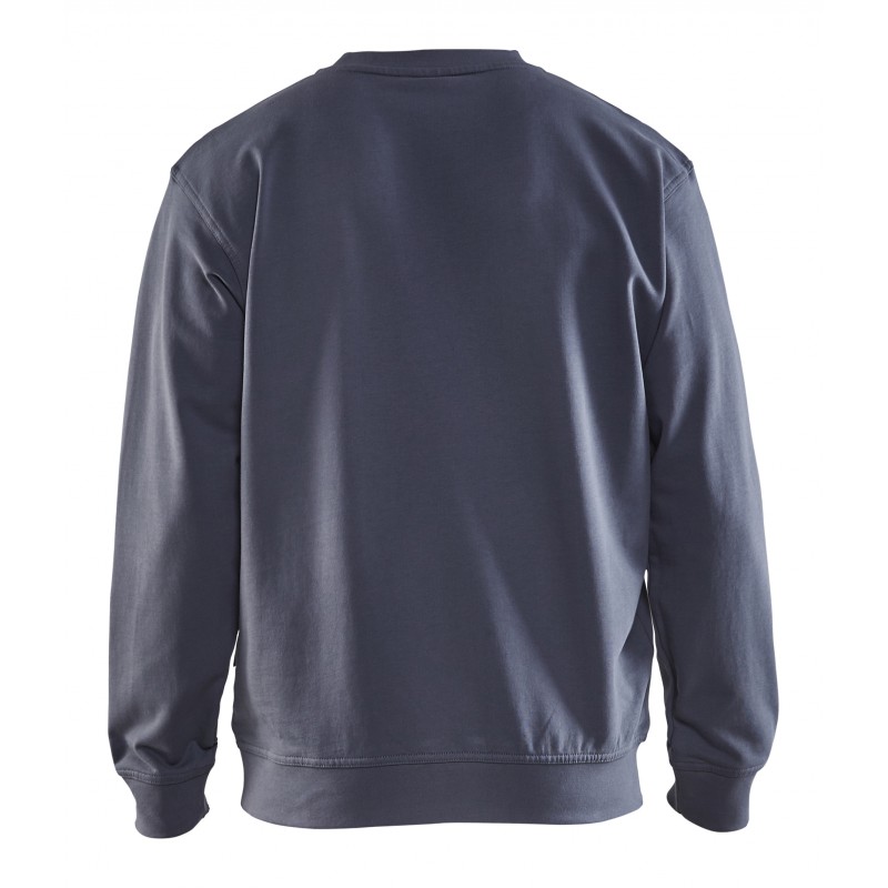 Sweatshirt Sweatshirt