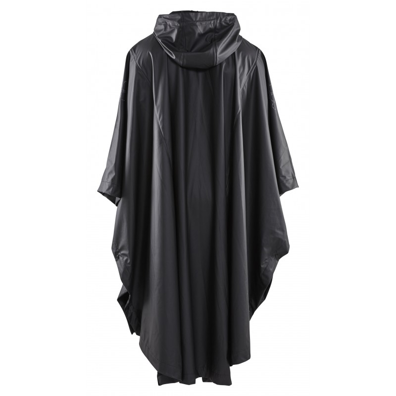 Regenponcho LEVEL 1 Regenponcho LEVEL 1