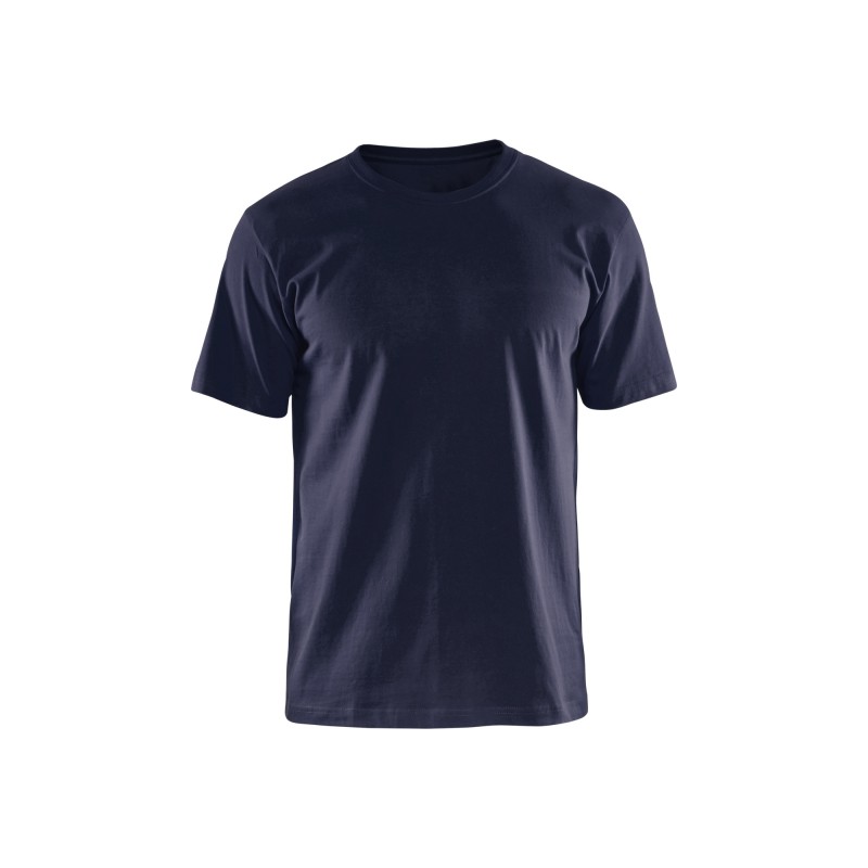 T-shirt T-shirt