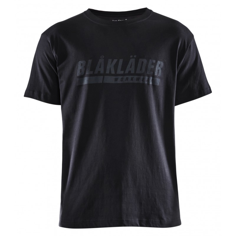 T-shirt Limited
