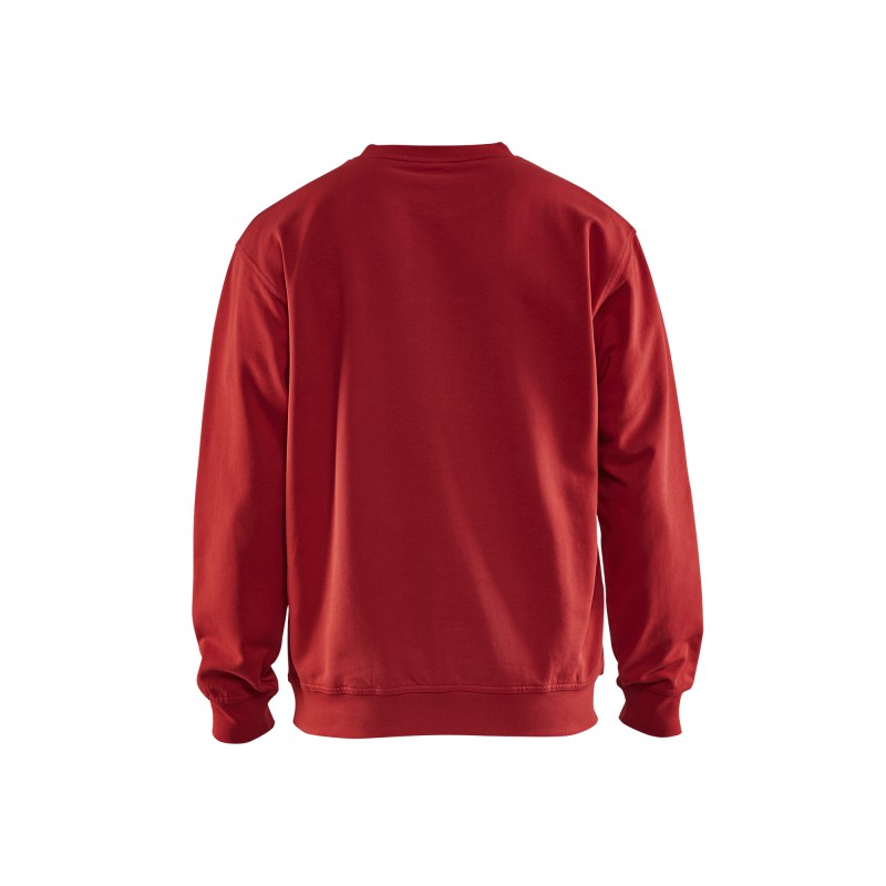 Sweatshirt Sweatshirt