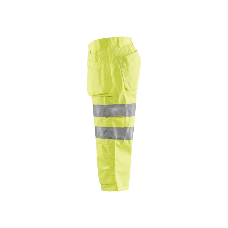 Piraatbroek High Vis