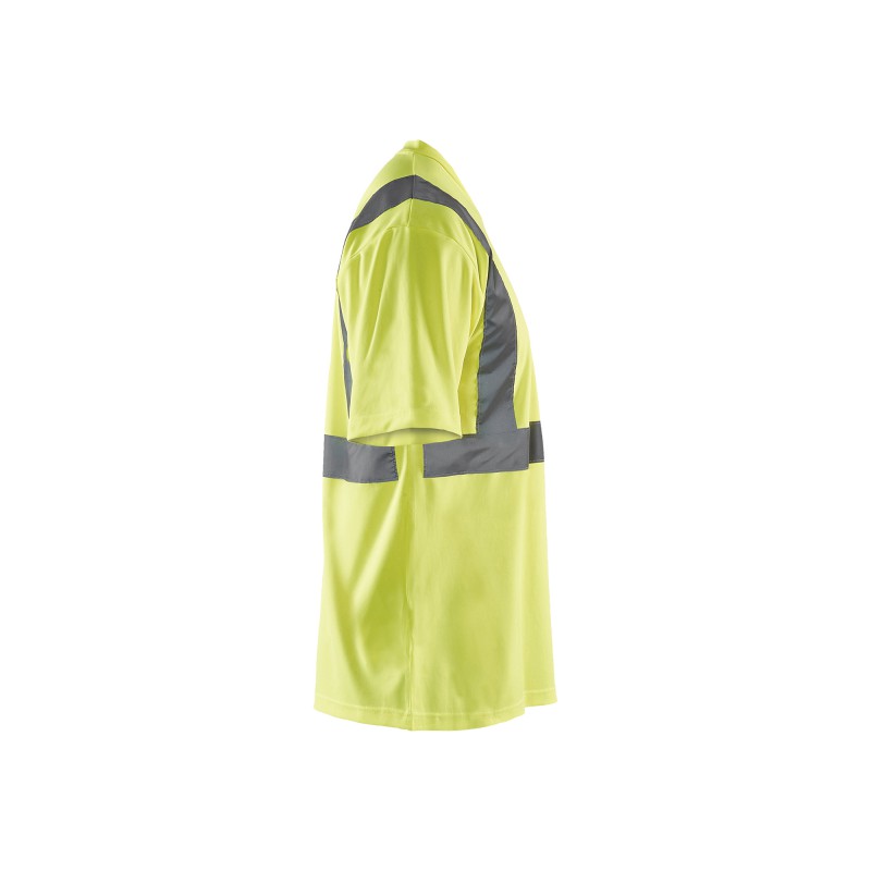 T-Shirt High Vis