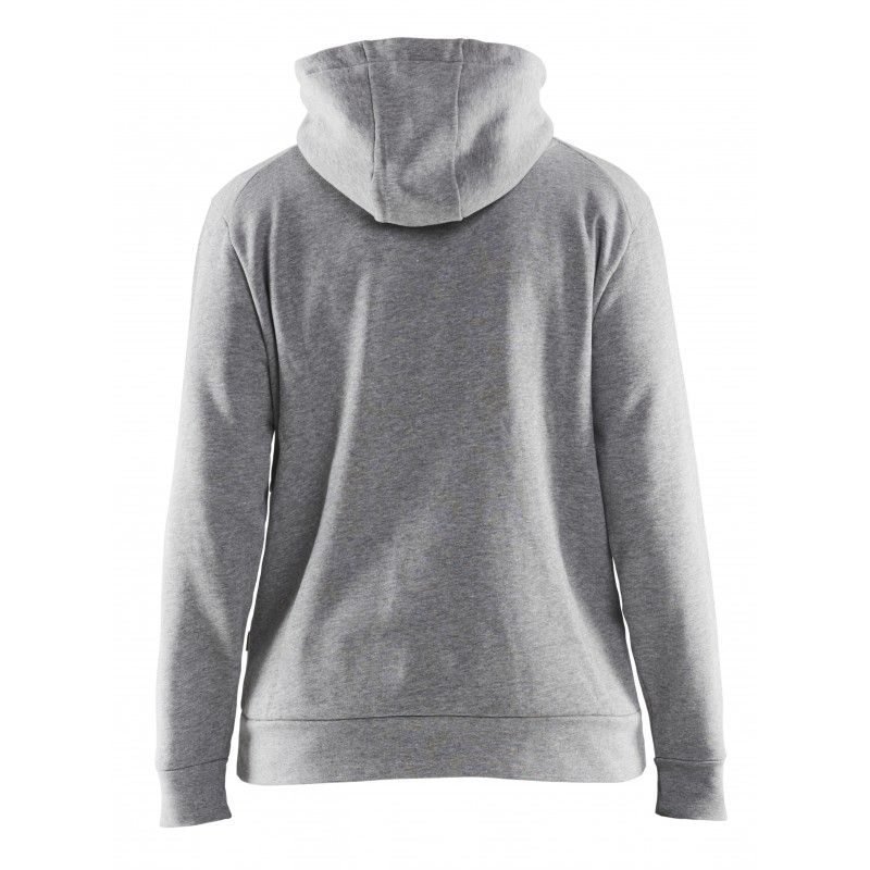 Dames hoodie 3D Dames hoodie 3D