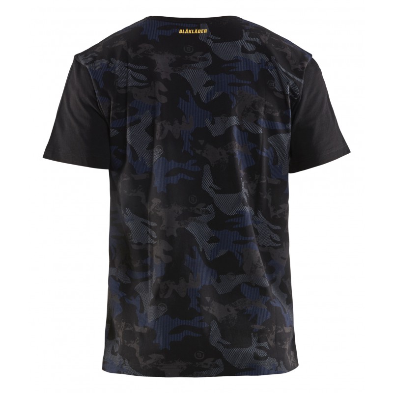 Limited t-shirt Limited t-shirt