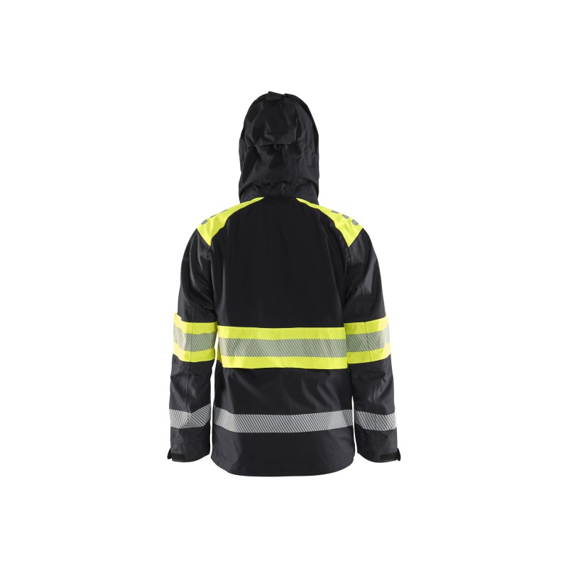 Shelljack High Vis Shelljack High Vis