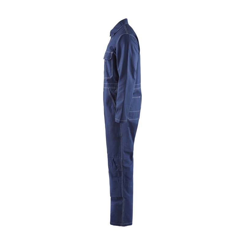 Overall Overall
