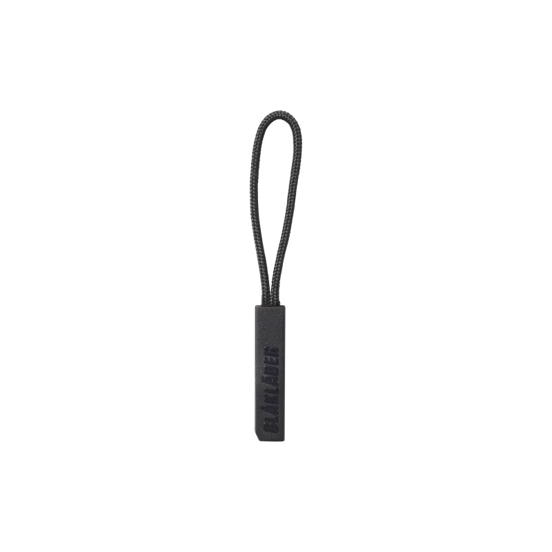 Rits puller