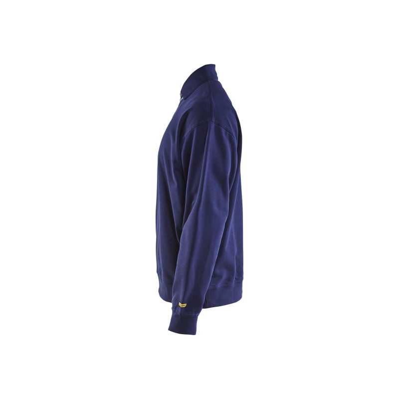 Polo sweatshirt Polo sweatshirt