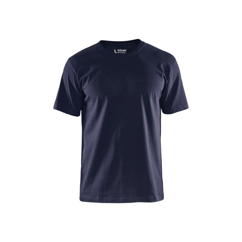 T-Shirt 10-pack T-Shirt 10-pack