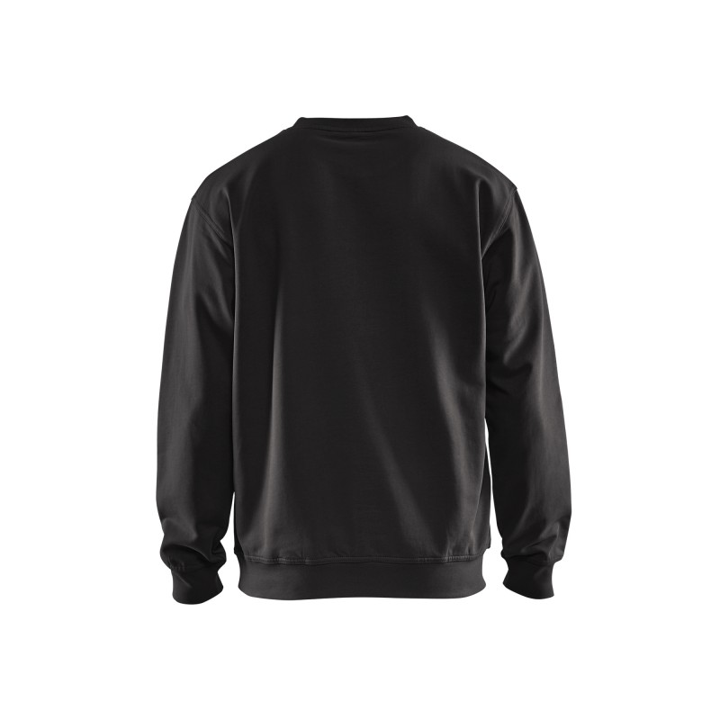 Sweatshirt Sweatshirt