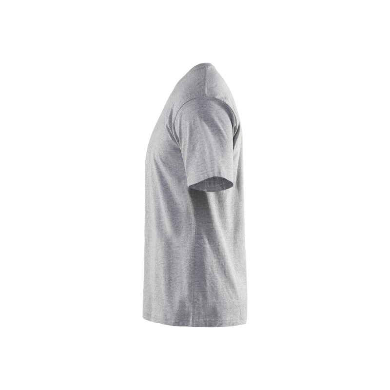 T-shirt 5-pack T-shirt 5-pack