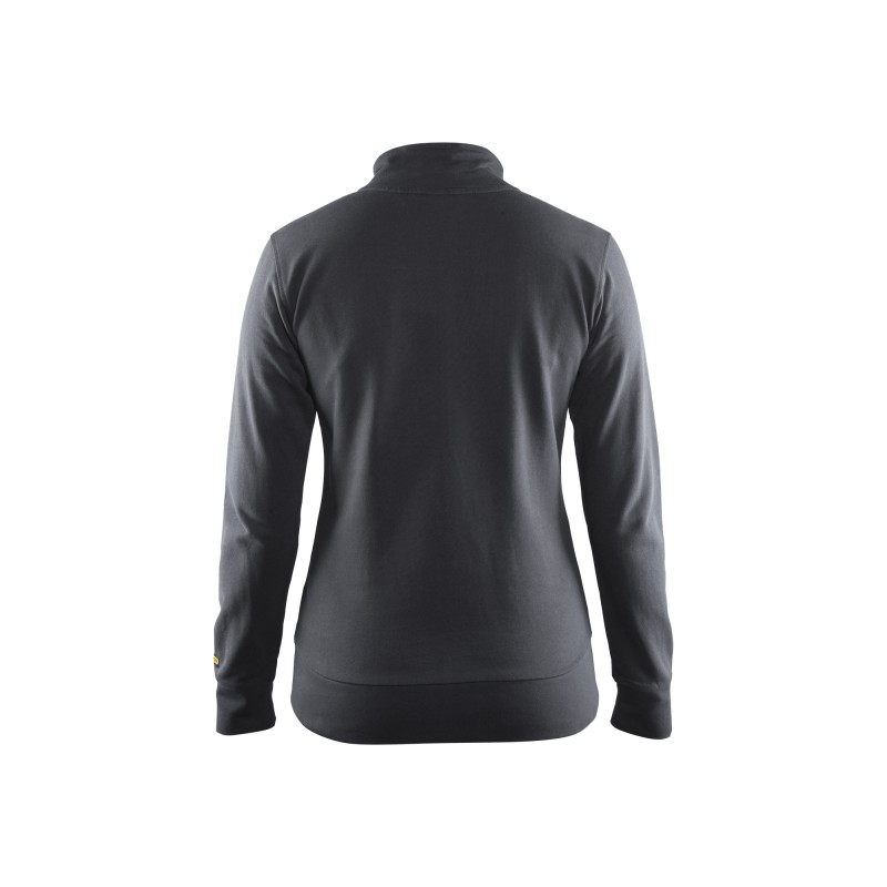 Dames sweatshirt Dames sweatshirt