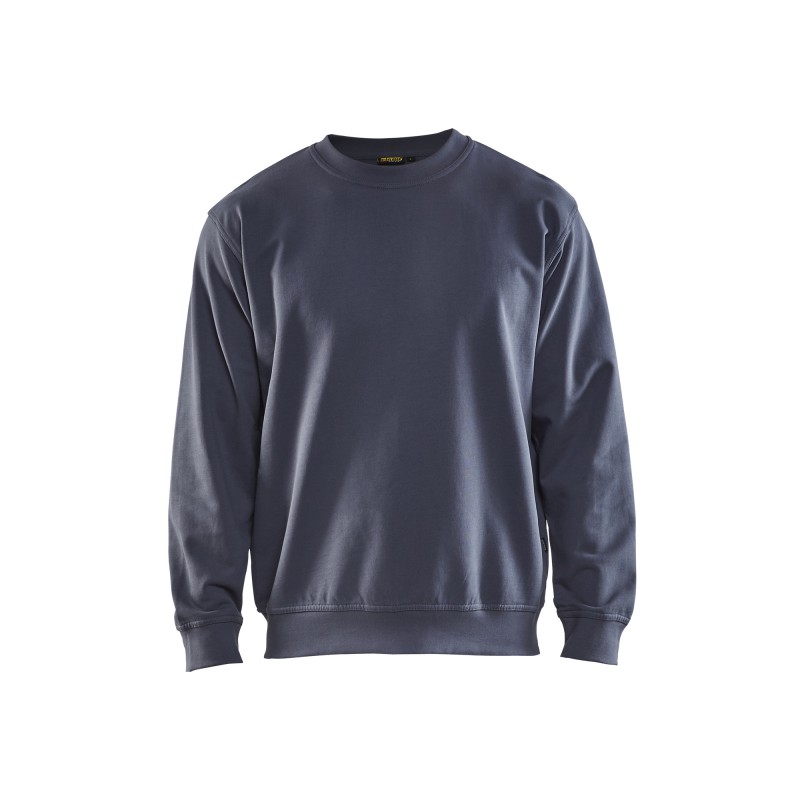 Sweatshirt Sweatshirt
