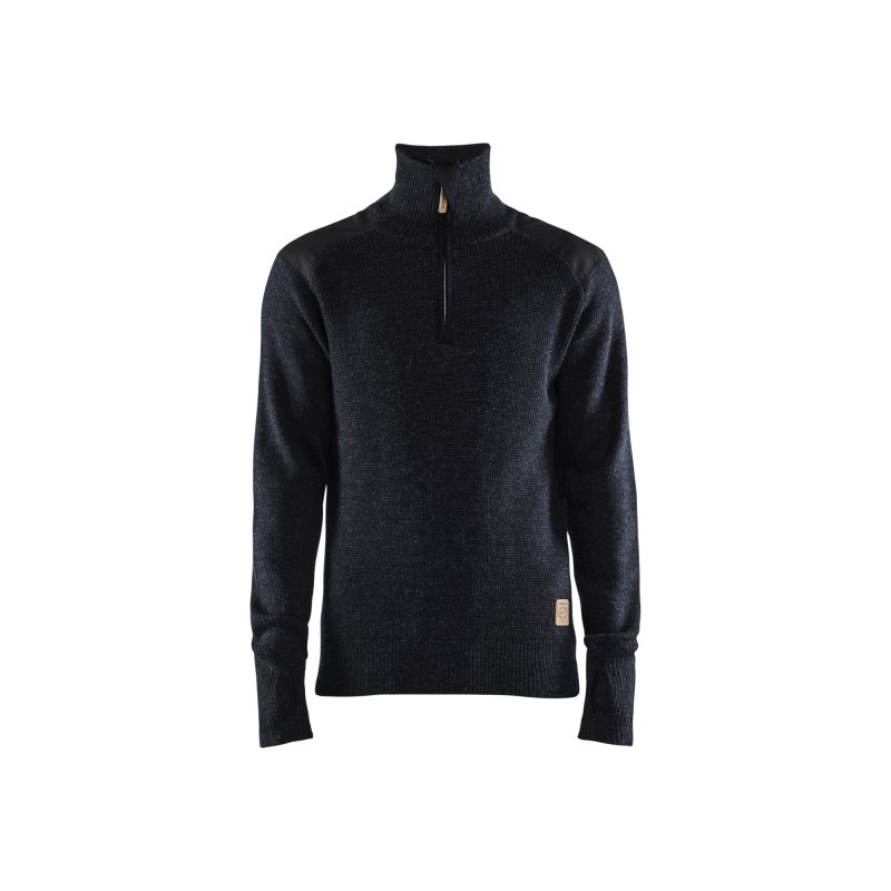 Wollen sweater Wollen sweater