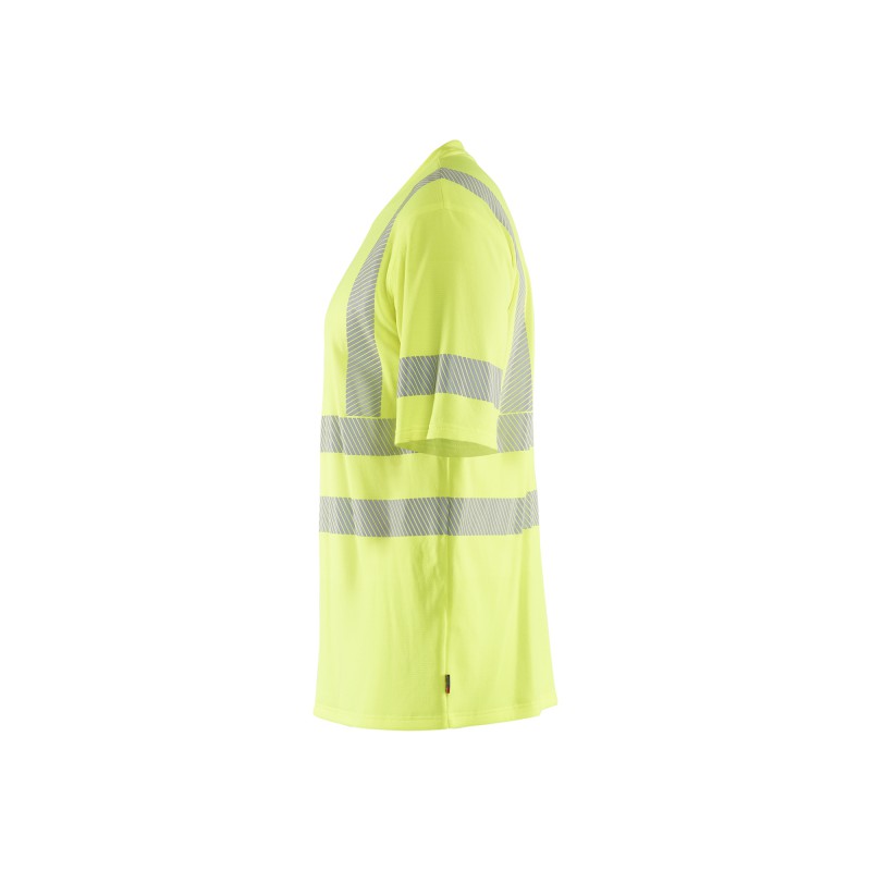 High vis T-shirt High vis T-shirt