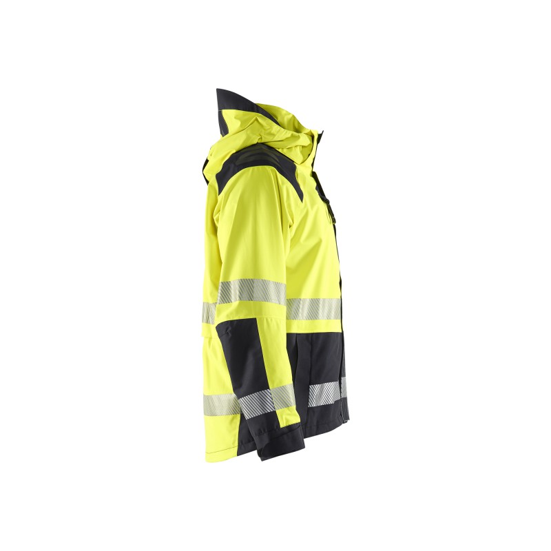 Shelljack High Vis Shelljack High Vis