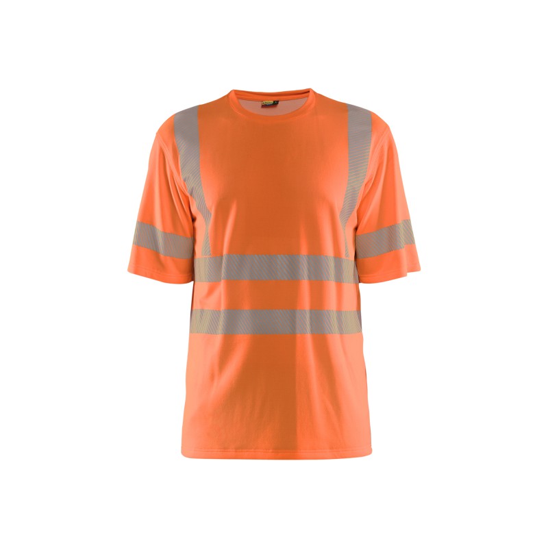 High vis T-shirt High vis T-shirt