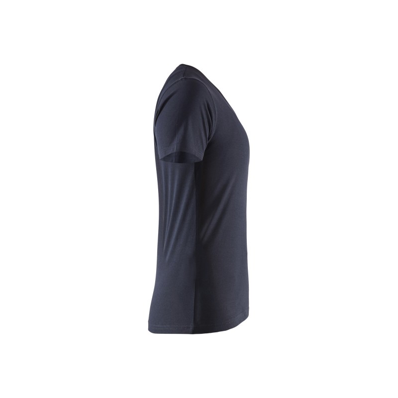 Dames T-shirt Dames T-shirt