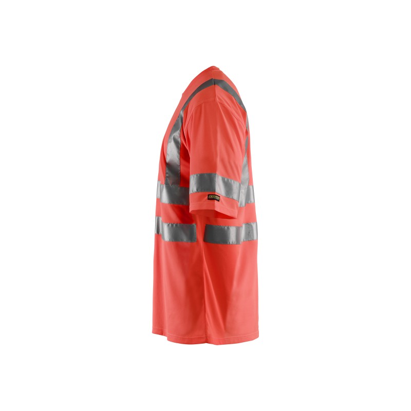 High Vis t-shirt