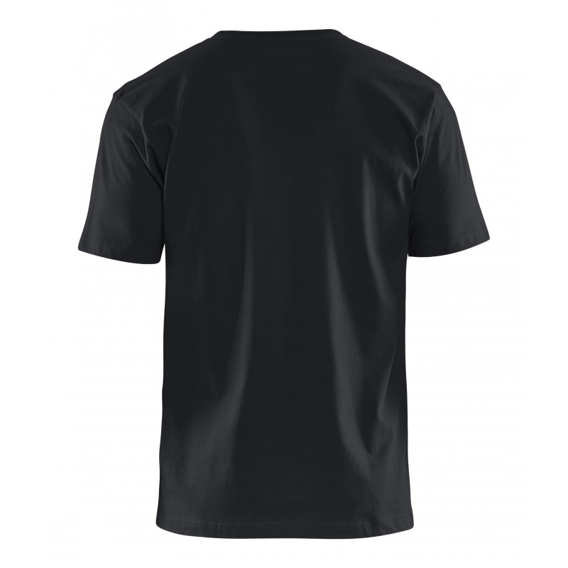 T-Shirt 10-pack T-Shirt 10-pack