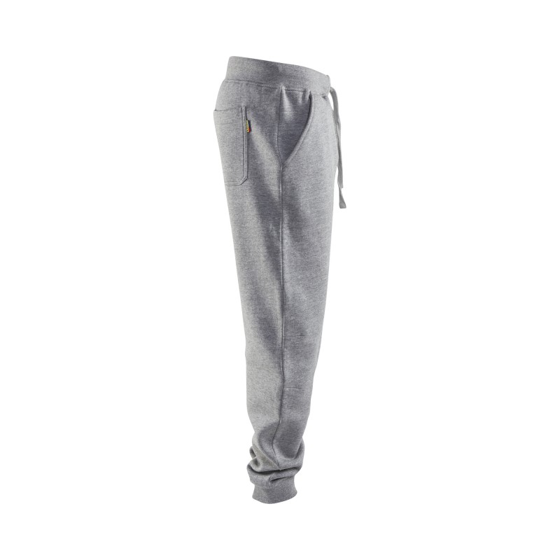 Sweatpants Limited