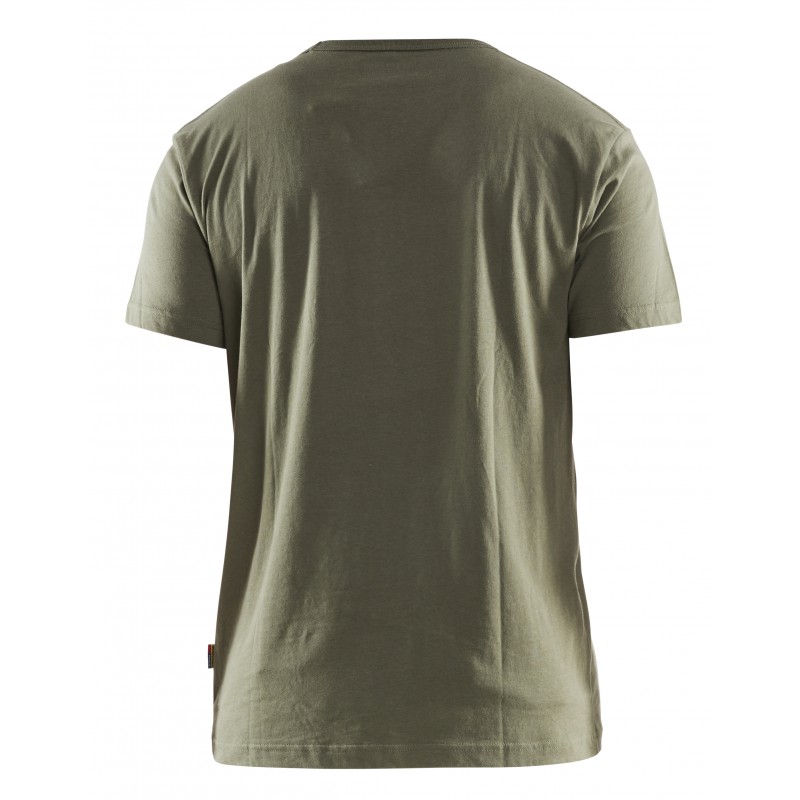 T-shirt 3D T-shirt 3D