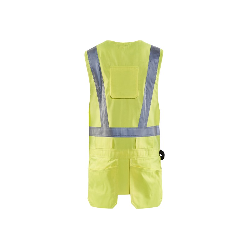 Werkvest High vis