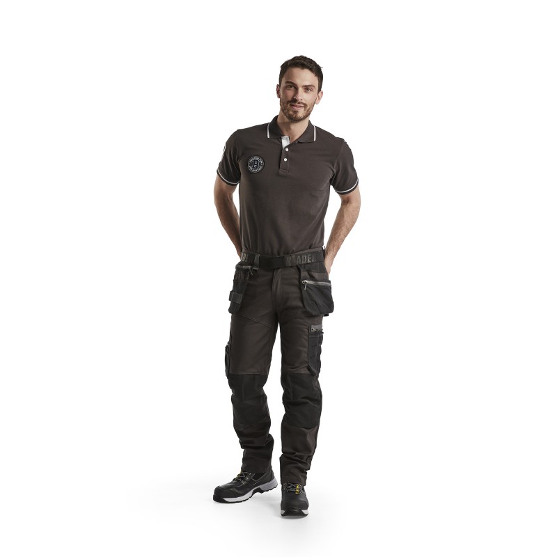 Poloshirt Limited