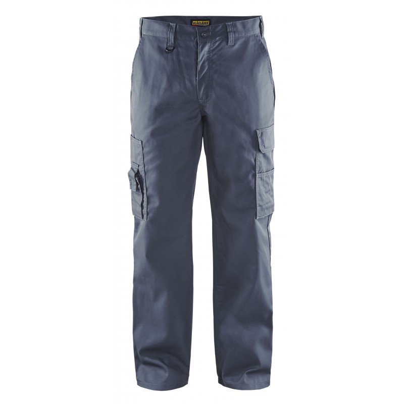 Werkbroek Werkbroek
