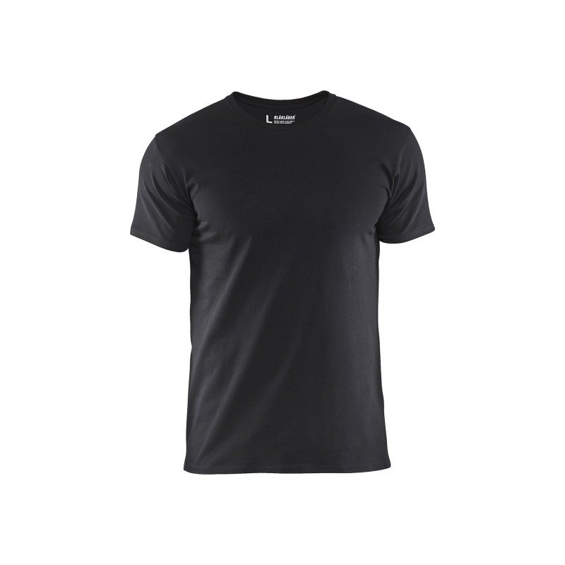 T-shirt slim fit T-shirt slim fit