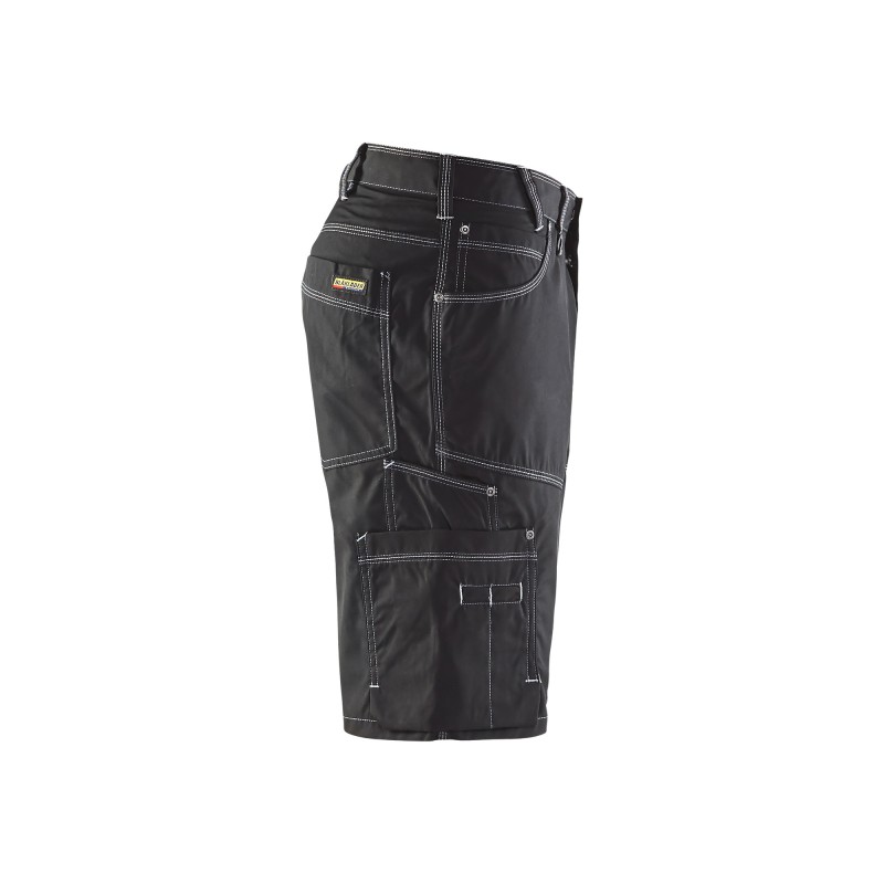 Short Urban X1900
