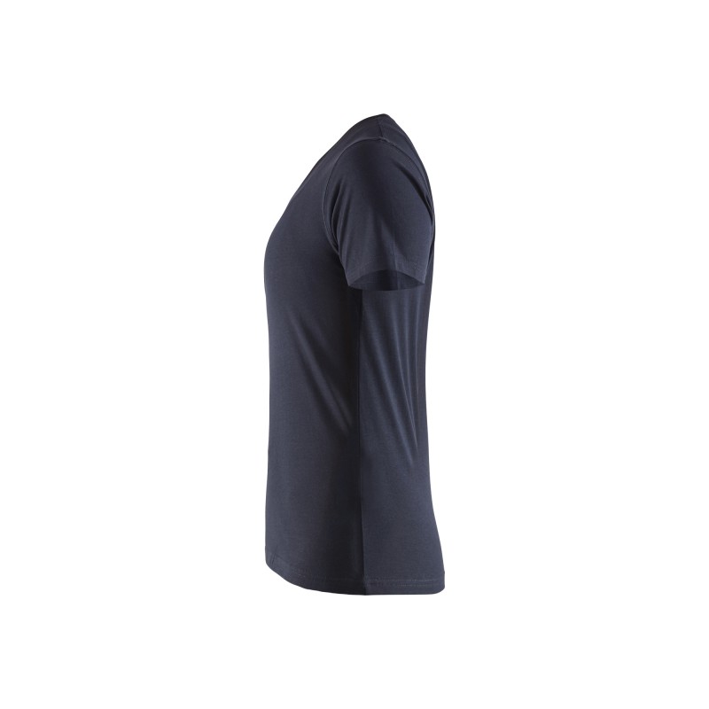Dames T-shirt Dames T-shirt